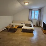 Lanka Lägenhet