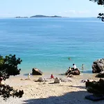 Lanka Mlini