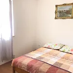 Lägenhet Lanka Mlini