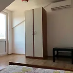 Lanka