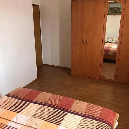 Lanka Апартаменты