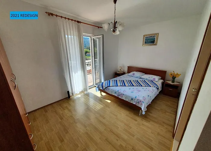 Lanka * مْليني