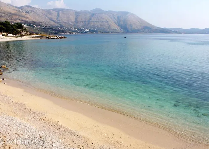 Lanka * مْليني