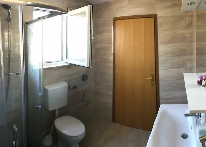 شقة Lanka مْليني