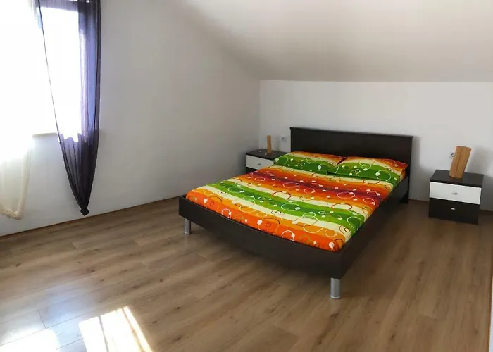 Lanka شقة مْليني